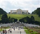 Vienne