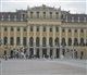 Vienne