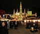 Vienne