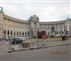 Vienne