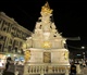 Vienne
