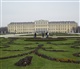 Vienne