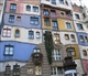 Vienne