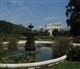 Vienne