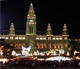 Vienne