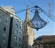 Vienne