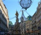 Vienne
