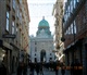 Vienne
