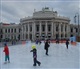 Vienne