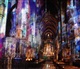 Vienne