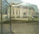 Vienne