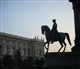 Vienne