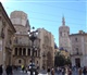 Valencia