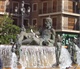 Valencia