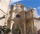 Valencia