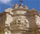 Valencia