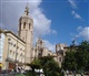 Valencia