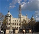 Valencia