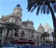 Valencia