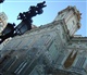 Valencia