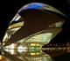 Valencia