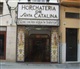 Valencia