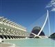 Valencia