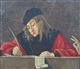 la Vénétie