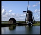 Waddeneilanden