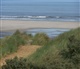 Waddeneilanden