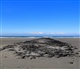 Waddeneilanden