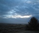 Waddeneilanden
