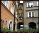 Varsovie