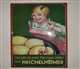 Weimar