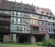 Weimar
