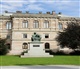 Zagreb