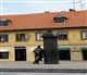 Zagreb