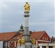 Zagreb