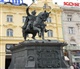 Zagreb