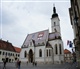 Zagreb