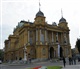 Zagreb