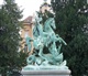 Zagreb