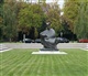 Zagreb