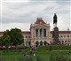 Zagreb
