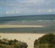 Zuid Holland