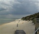 Zuid Holland