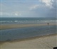 Zuid Holland