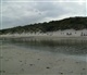 Zuid Holland