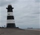 Zuid Holland