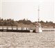 Zuid Holland